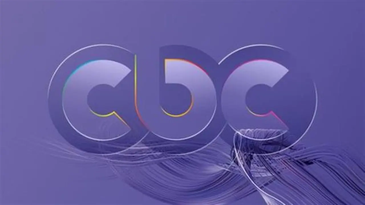 تحديث التردد الجديد.. ضبط قناة سي بي سي لمتابعة خريطة دراما رمضان 2026